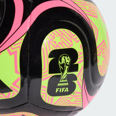 adidas FIFA World Cup 26™ Trionda Club Ball