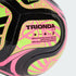 adidas FIFA World Cup 26™ Trionda Club Ball