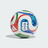 adidas FIFA World Cup 26™ Trionda Mini Ball