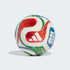 adidas FIFA World Cup 26™ Trionda Mini Ball