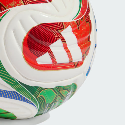 adidas FIFA World Cup 26™ Trionda Mini Ball