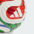 adidas FIFA World Cup 26™ Trionda Mini Ball