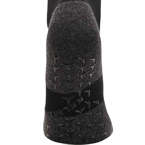 KELME Full-Length Grip Socks