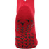 KELME Full-Length Grip Socks