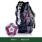 Football Australia Futsal Ball Junior Pack