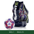 Football Australia Futsal Ball Junior Pack