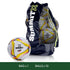 Football Australia Futsal Ball Senior Pack