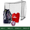 Football Australia Futsal Junior Pack