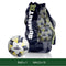 Football Australia Soccer Ball Pack