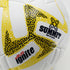 SUMMIT Football Australia Ignite Soccer Ball