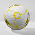 SUMMIT Football Australia Ignite Soccer Ball