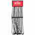 FOX 40 Breakaway Lanyard - Dozen