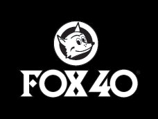 FOX 40