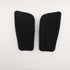 KELME Shin Pads - Asquith