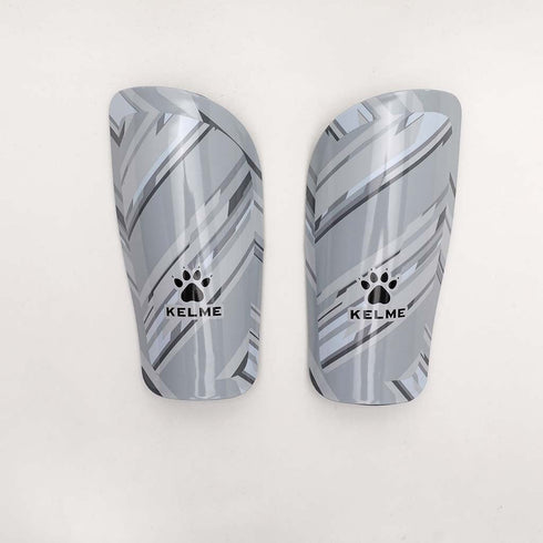 KELME Shin Pads - Asquith