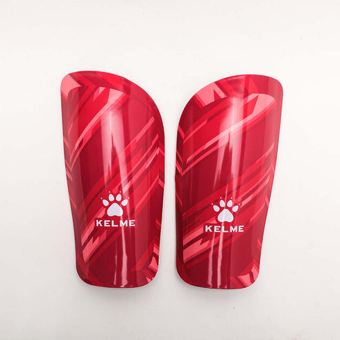 KELME Shin Pads - Asquith