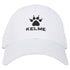 KELME Sports Cap