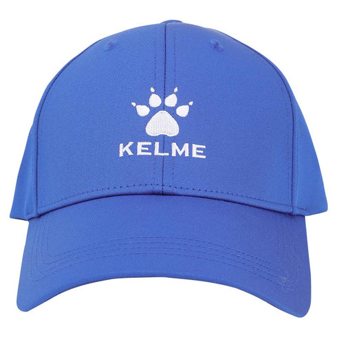 KELME Sports Cap