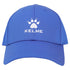 KELME Sports Cap