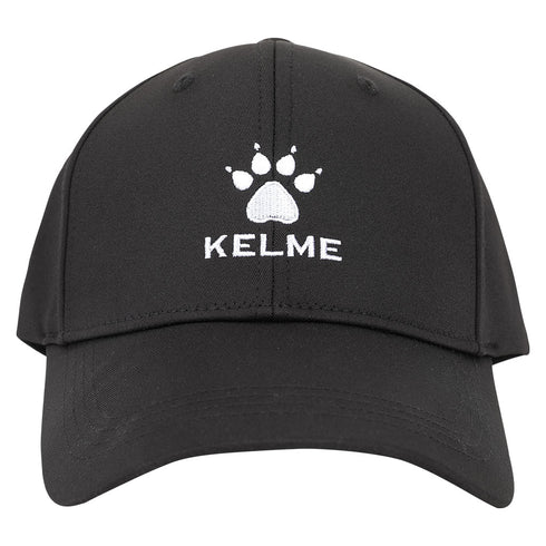 KELME Sports Cap