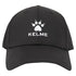 KELME Sports Cap