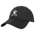 KELME Sports Cap
