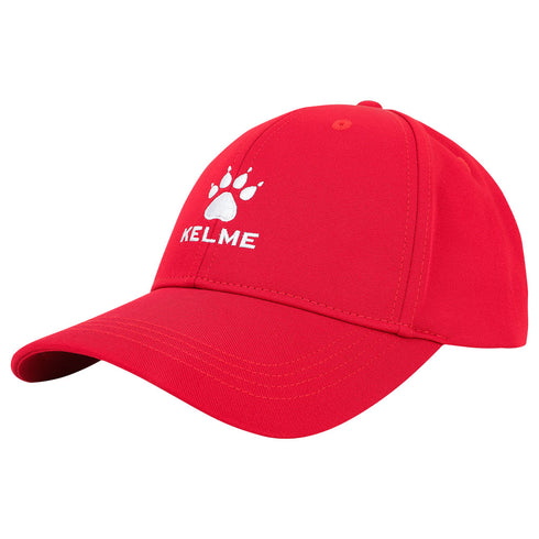 KELME Sports Cap