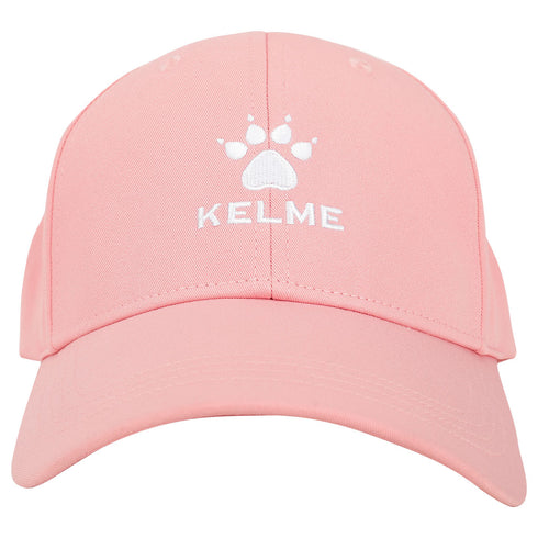 KELME Sports Cap