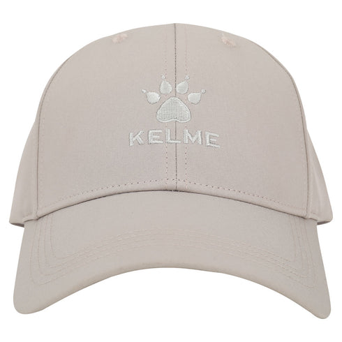 KELME Sports Cap