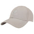 KELME Sports Cap