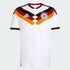 adidas Germany 26 Home Jersey