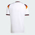adidas Germany 26 Home Jersey