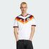 adidas Germany 26 Home Jersey