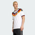 adidas Germany 26 Home Jersey