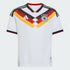 adidas Germany 26 Home Kids Jersey