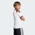 adidas Germany 26 Home Kids Jersey