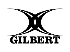 GILBERT