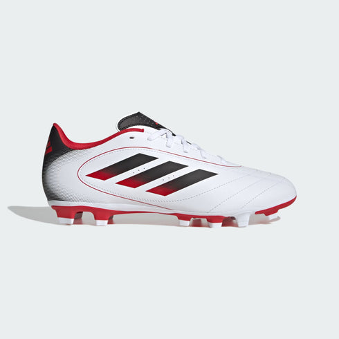 adidas Mens Goletto IX Firm/Multi-Ground Football Boots