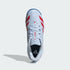 adidas Howzat Spikeless Junior Cricket Shoes