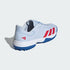 adidas Howzat Spikeless Junior Cricket Shoes
