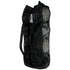 SUMMIT Heavy Duty Mesh 8 Ball Bag