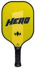 Diadem Hero Pickleball Paddle