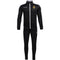 Hunter Football Academy Training Tracksuit