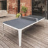CORNILLEAU Hyphen Outdoor Table Tennis Table