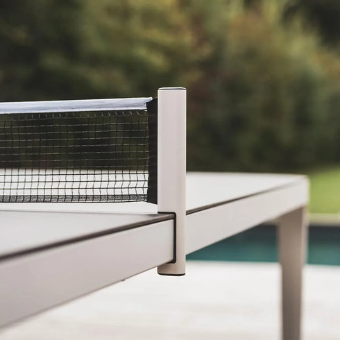 CORNILLEAU Hyphen Outdoor Table Tennis Table