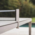 CORNILLEAU Hyphen Outdoor Table Tennis Table
