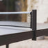 CORNILLEAU Hyphen Outdoor Table Tennis Table