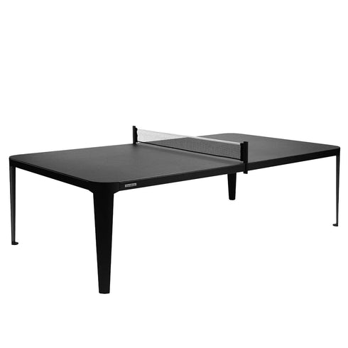 CORNILLEAU Hyphen Outdoor Table Tennis Table