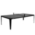 CORNILLEAU Hyphen Outdoor Table Tennis Table