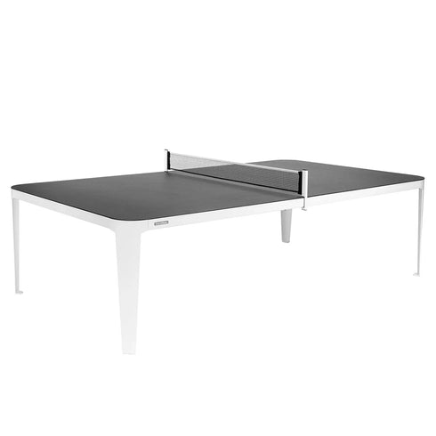 CORNILLEAU Hyphen Outdoor Table Tennis Table